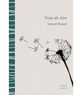 TRAJE DE AIRE