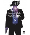 INMORTALIDAD Y CASTIGO 06