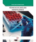TECNICAS DE ANALISIS HEMATOLOGICO