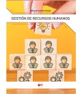 GESTION DE RECURSOS HUMANOS