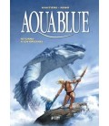 AQUABLUE 04: RETORNO A LOS ORIGENES