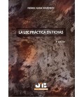 LA LEC PRACTICA EN FICHAS