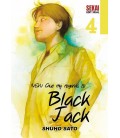 NEW GIVE MY REGARDS TO BLACK JACK 04