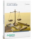 CUESTIONARIOS AUXILIO JUDICIAL