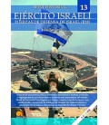 BREVE HISTORIA DEL EJ RCITO ISRAELI