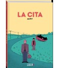 LA CITA