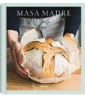 MASA MADRE