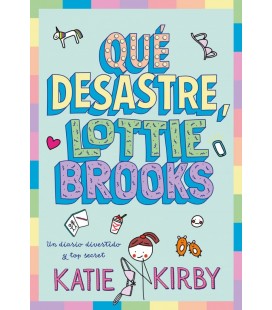 QUE DESASTRE