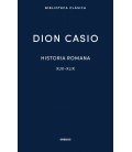 HISTORIA ROMANA III