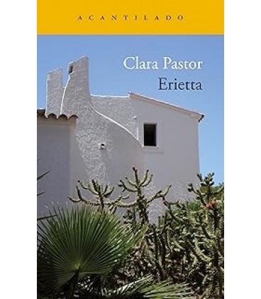 ERIETTA