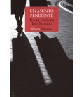 ASUNTO PENDIENTE, UN