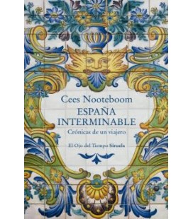 ESPANA INTERMINABLE