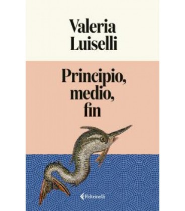 PRINCIPIO