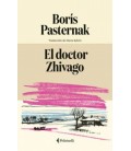DOCTOR ZHIVAGO, EL