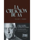 CREACION DE AA, LA
