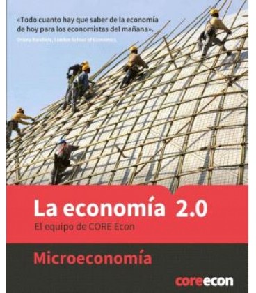 ECONOMIA 2.0