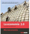 ECONOMIA 2.0, LA