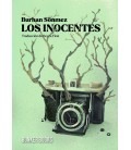 INOCENTES, LOS