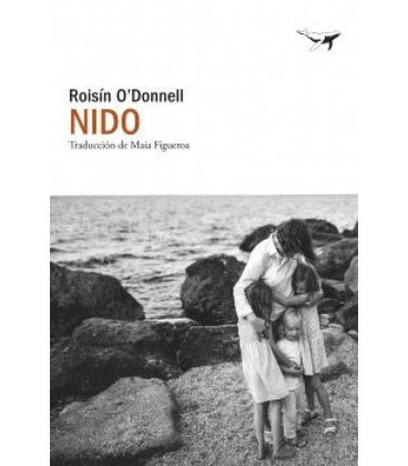 NIDO