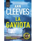 LA GAVIOTA
