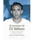 SECUESTRO DE DI STEFANO