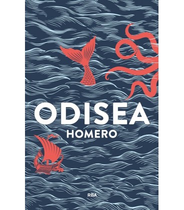 ODISEA