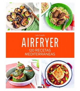 AIRFRYER