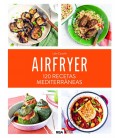 AIRFRYER