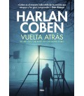VUELTA ATRAS