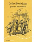 COFRECILLO DE JOYAS