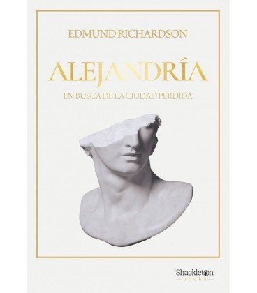 ALEJANDRIA (N. E.)
