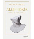 ALEJANDRIA (N. E.)