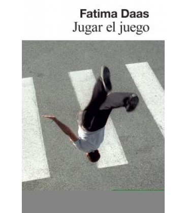 JUGAR EL JUEGO