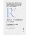 RAINER MARIA RILKE Y EL AMOR