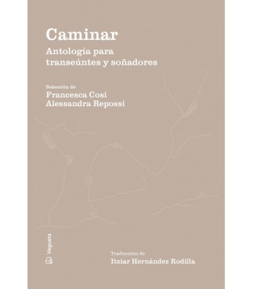 CAMINAR