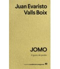 JOMO