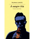 A SANGRE FRIA