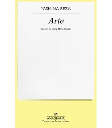 ARTE