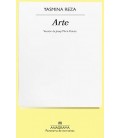 ARTE