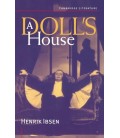 A DOLL S HOUSE