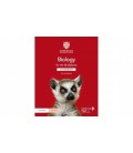 BIOLOGY FOR THE IB DIPLOMA COURSEBOOK WITH DIGITAL ACCESS (2 YEARS)