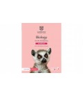 BIOLOGY FOR THE IB DIPLOMA WORKBOOK WITH DIGITAL ACCESS (2 YEARS)