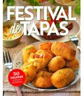 FESTIVAL DE TAPAS