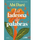 LA LADRONA DE PALABRAS