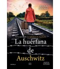 LA HUERFANA DE AUSCHWITZ