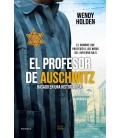 EL PROFESOR DE AUSCHWITZ