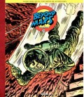 BEYOND MARS. AVENTURAS EN EL CINTURON DE ASTEROIDES