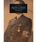 MENTIR LA VERDAD