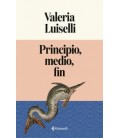 PRINCIPIO