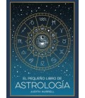 PEQUENO LIBRO DE ASTROLOGIA